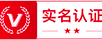 楚雄拆车件