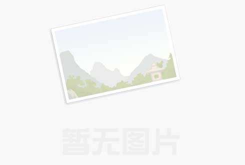 楚雄思皓拆车件
